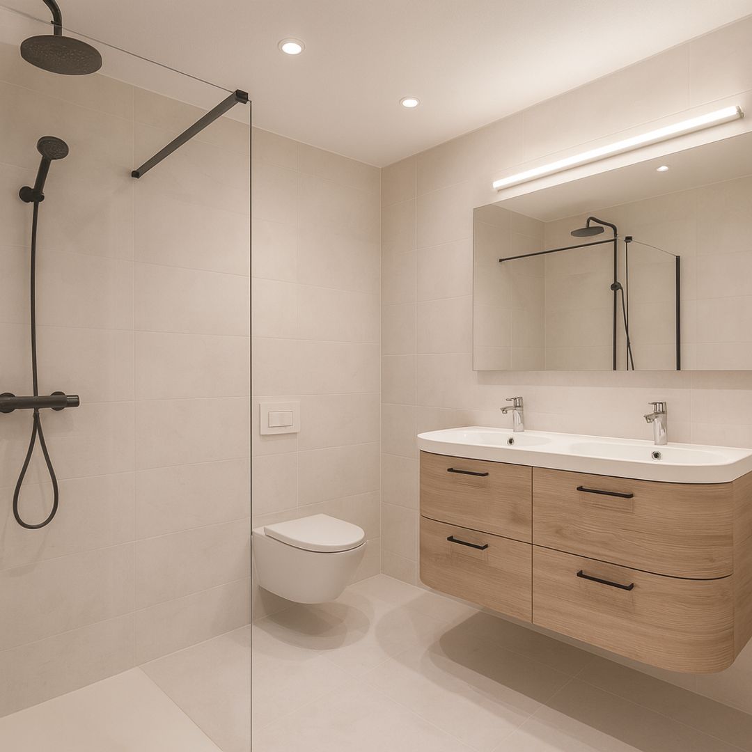 Sand-Ambachtstraat 140 C, 's-Gravenzande foto-6