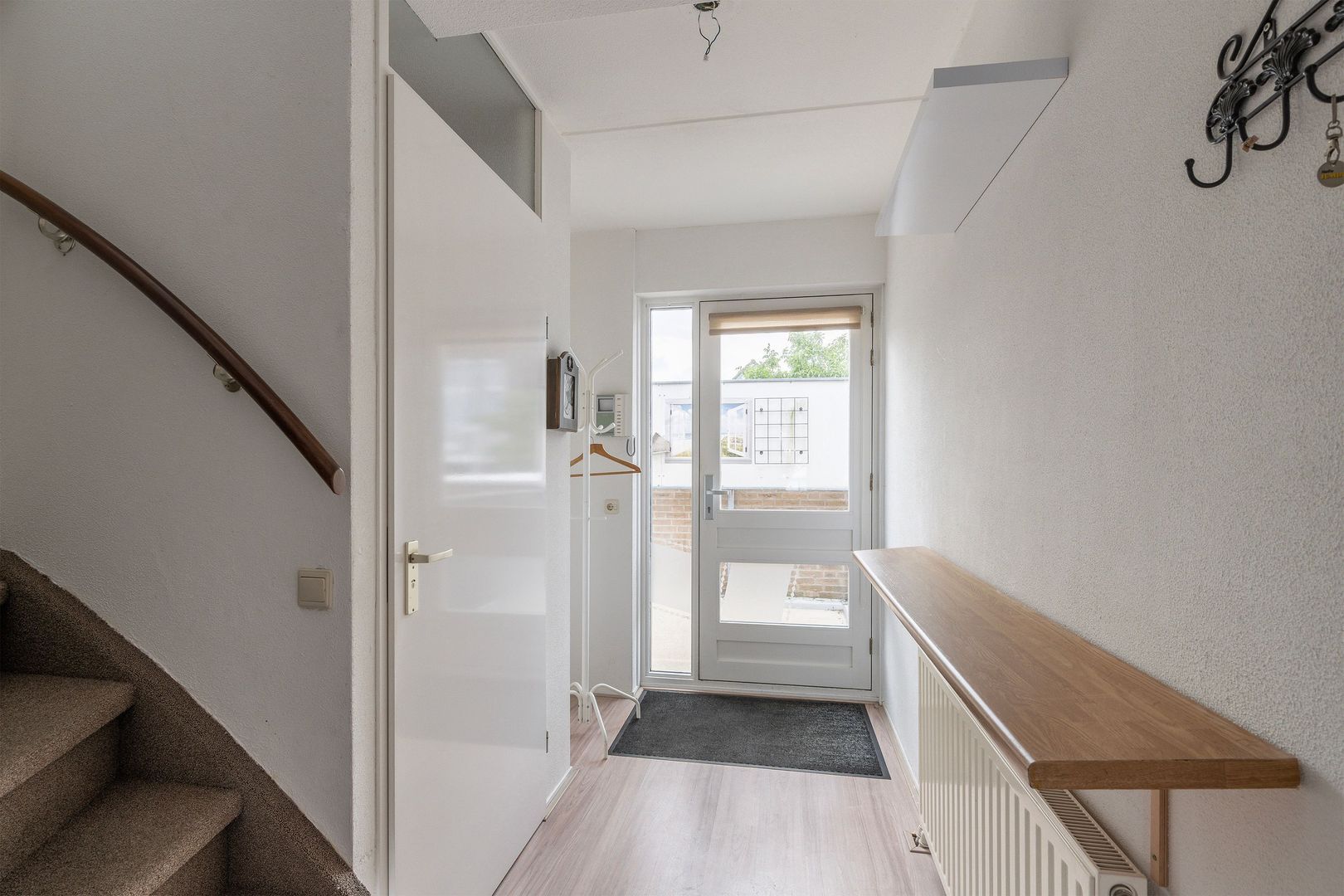 Sand-Ambachtstraat 140 C, 's-Gravenzande foto-7