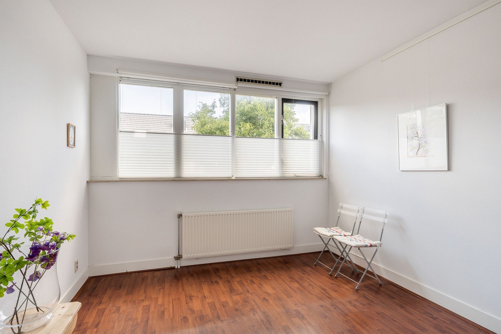 Sluiswachterstraat 5, 's-Gravenzande foto-20