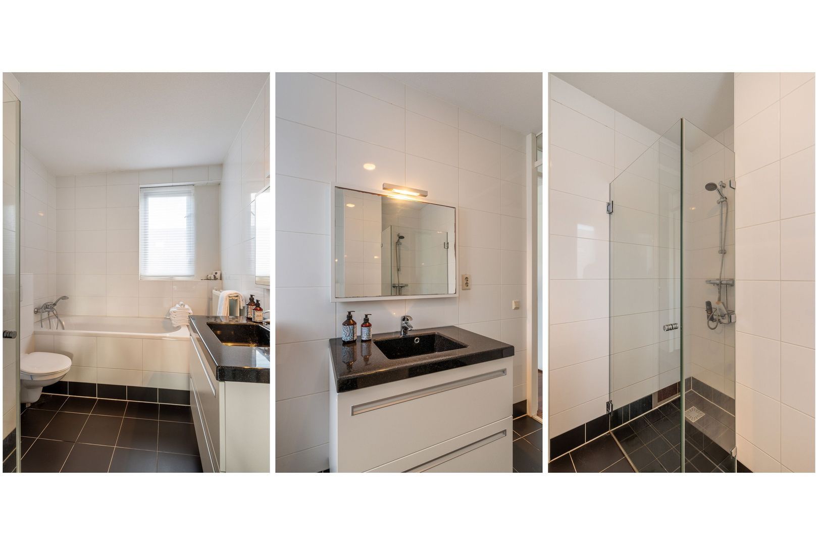 Sluiswachterstraat 5, 's-Gravenzande foto-22