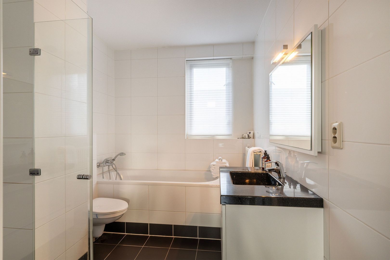 Sluiswachterstraat 5, 's-Gravenzande foto-4