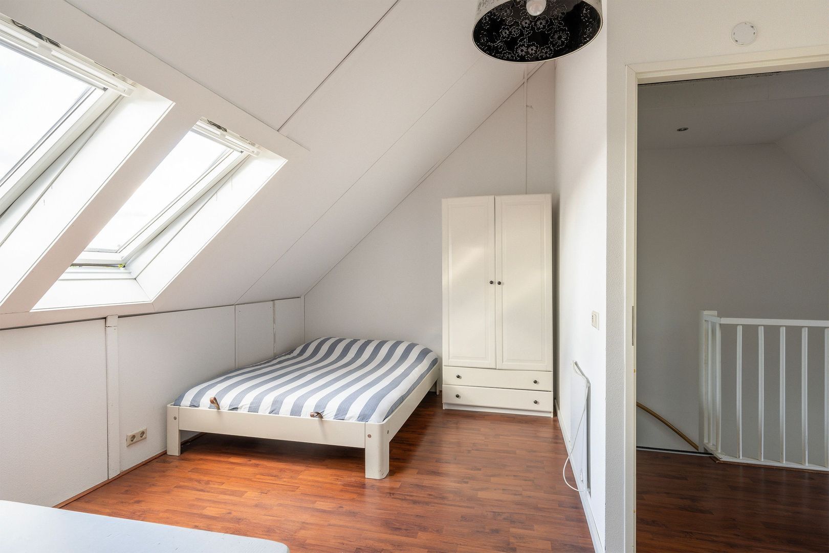 Sluiswachterstraat 5, 's-Gravenzande foto-27