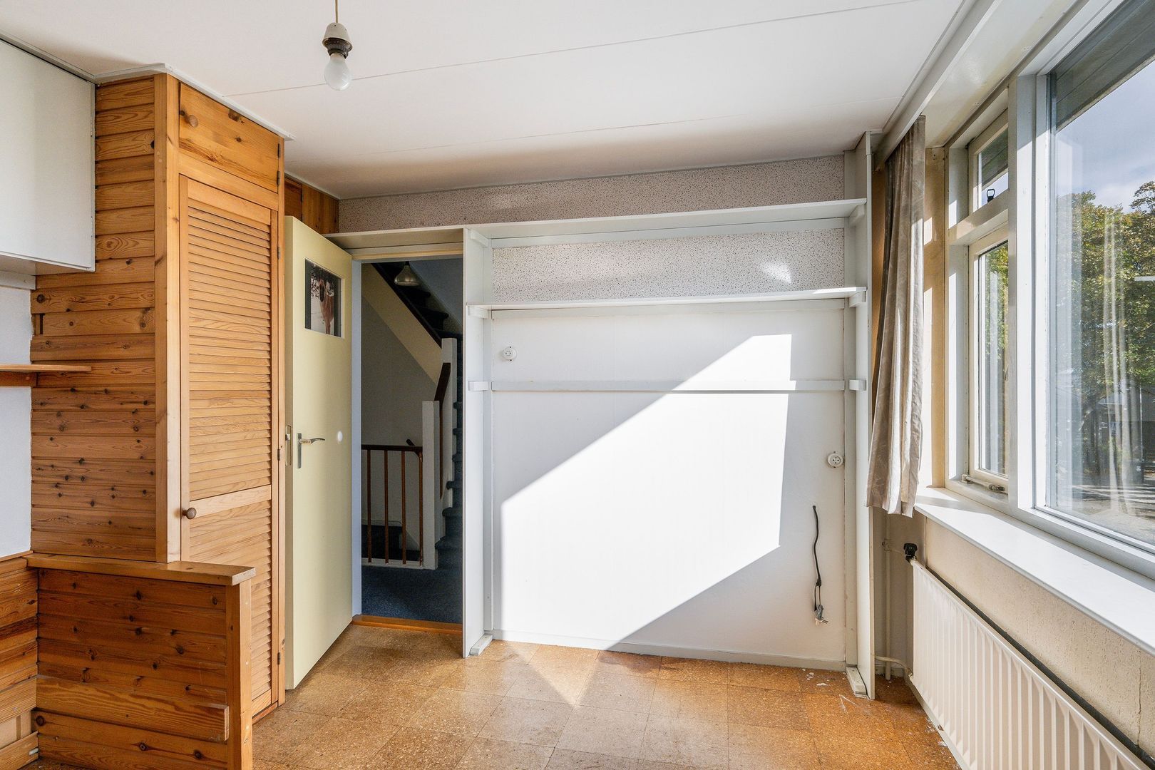 Esdoornstraat 9, 's-Gravenzande foto-19