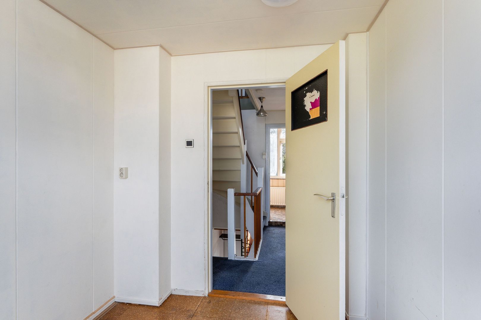 Esdoornstraat 9, 's-Gravenzande foto-23