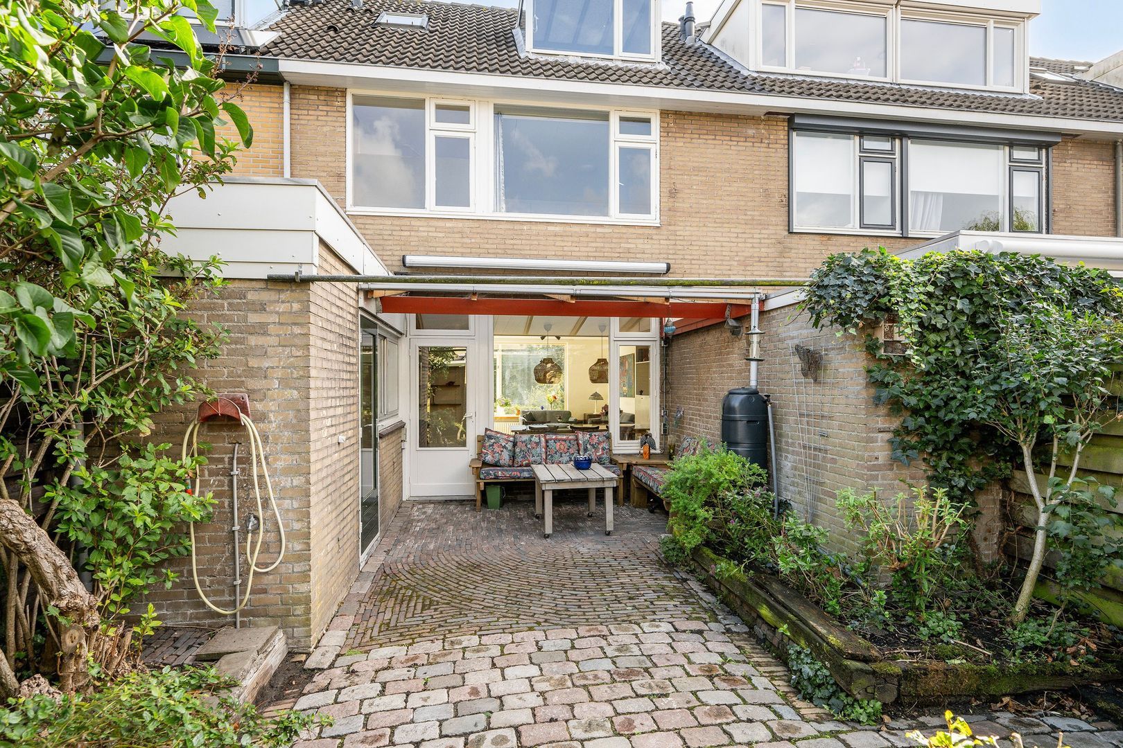 Esdoornstraat 9, 's-Gravenzande foto-15