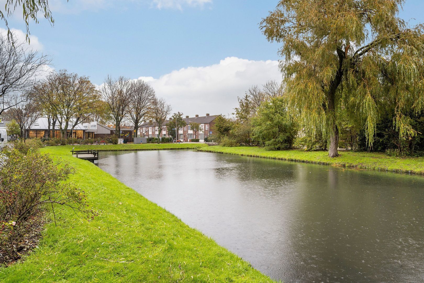 Esdoornstraat 9, 's-Gravenzande foto-7