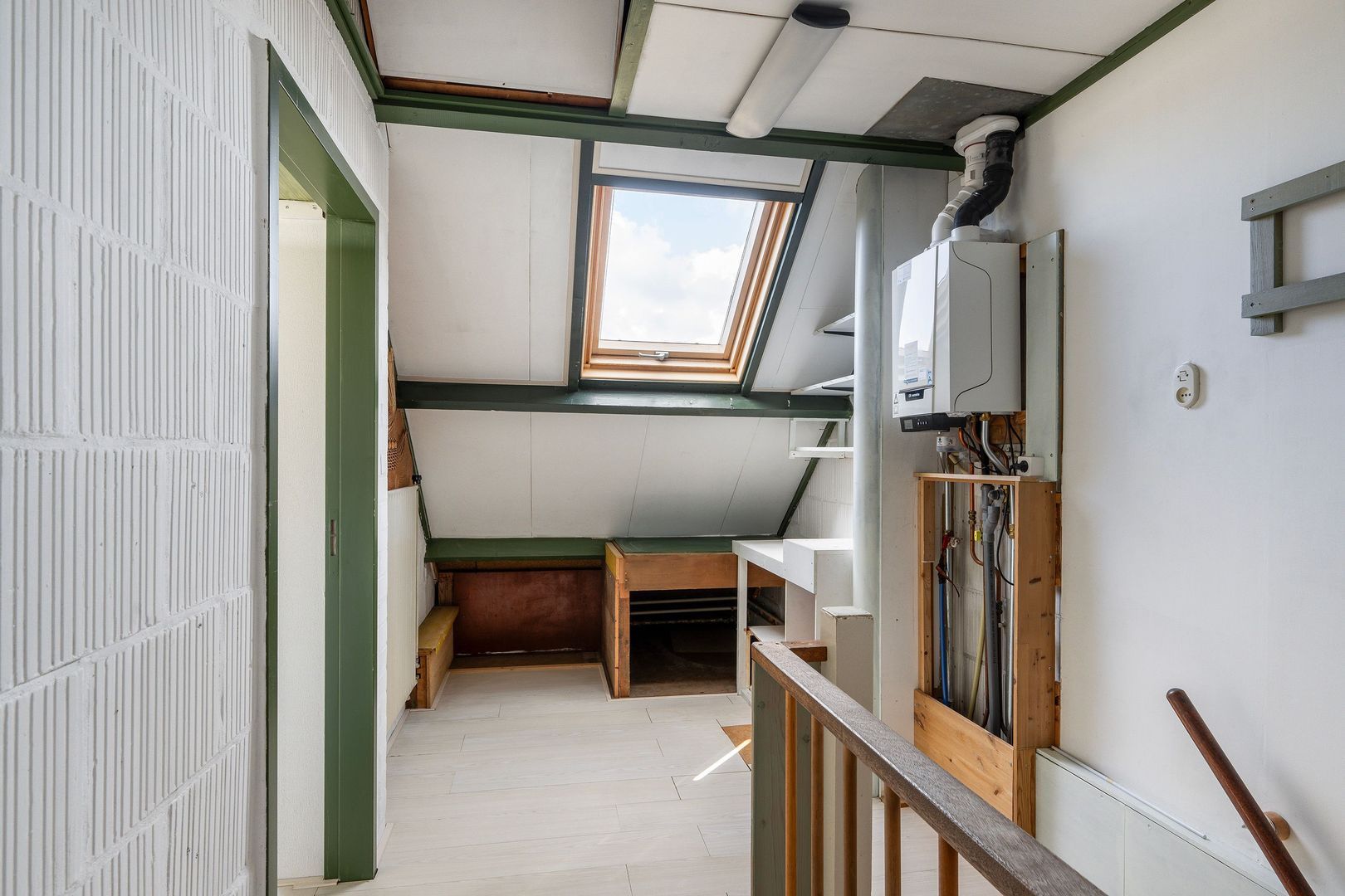 Esdoornstraat 9, 's-Gravenzande foto-26