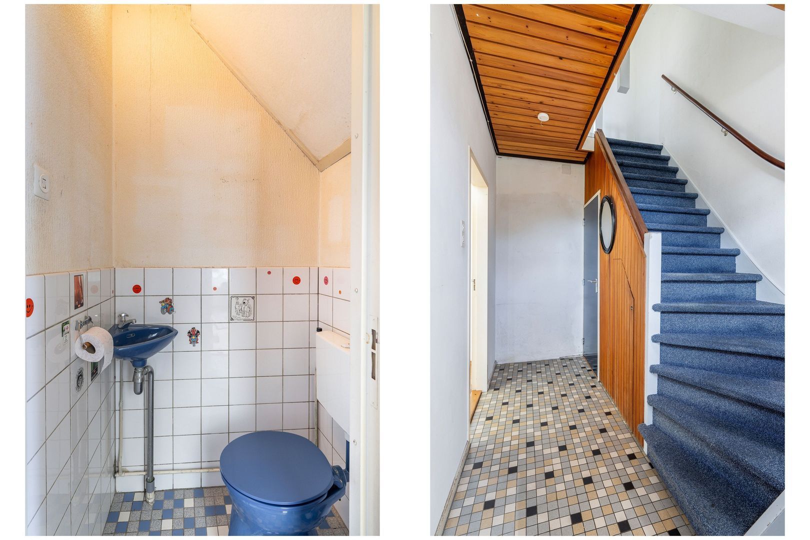 Esdoornstraat 9, 's-Gravenzande foto-16