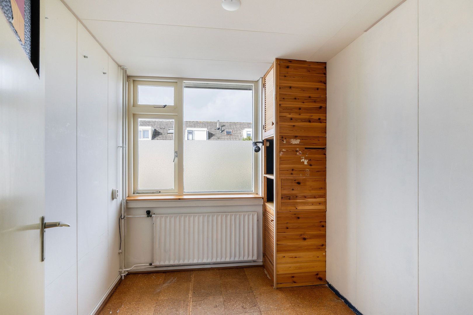 Esdoornstraat 9, 's-Gravenzande foto-22