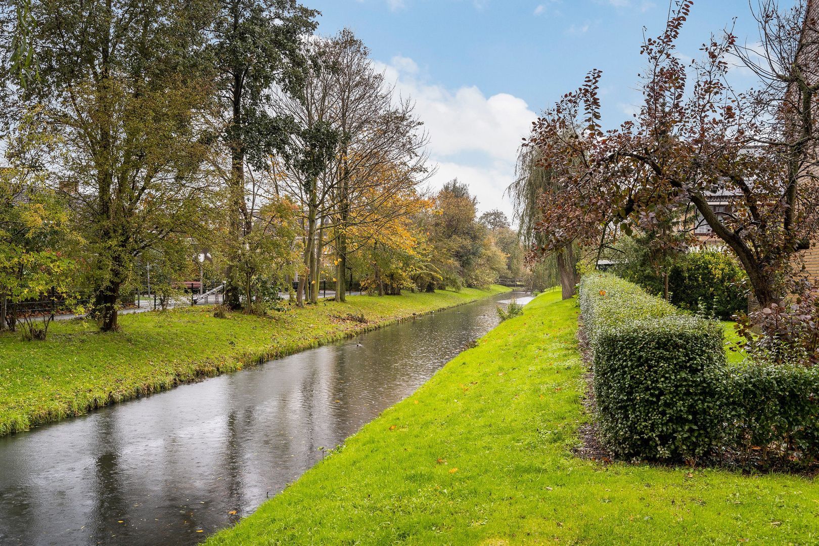 Esdoornstraat 9, 's-Gravenzande foto-8