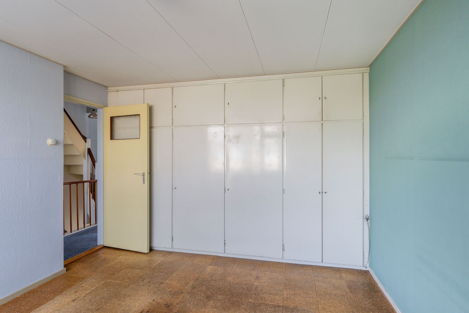 Esdoornstraat 9, 's-Gravenzande foto-18
