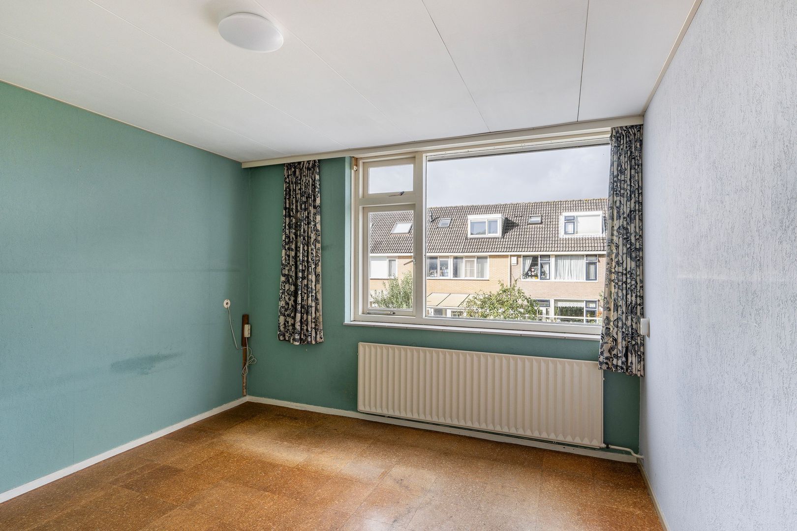 Esdoornstraat 9, 's-Gravenzande foto-17