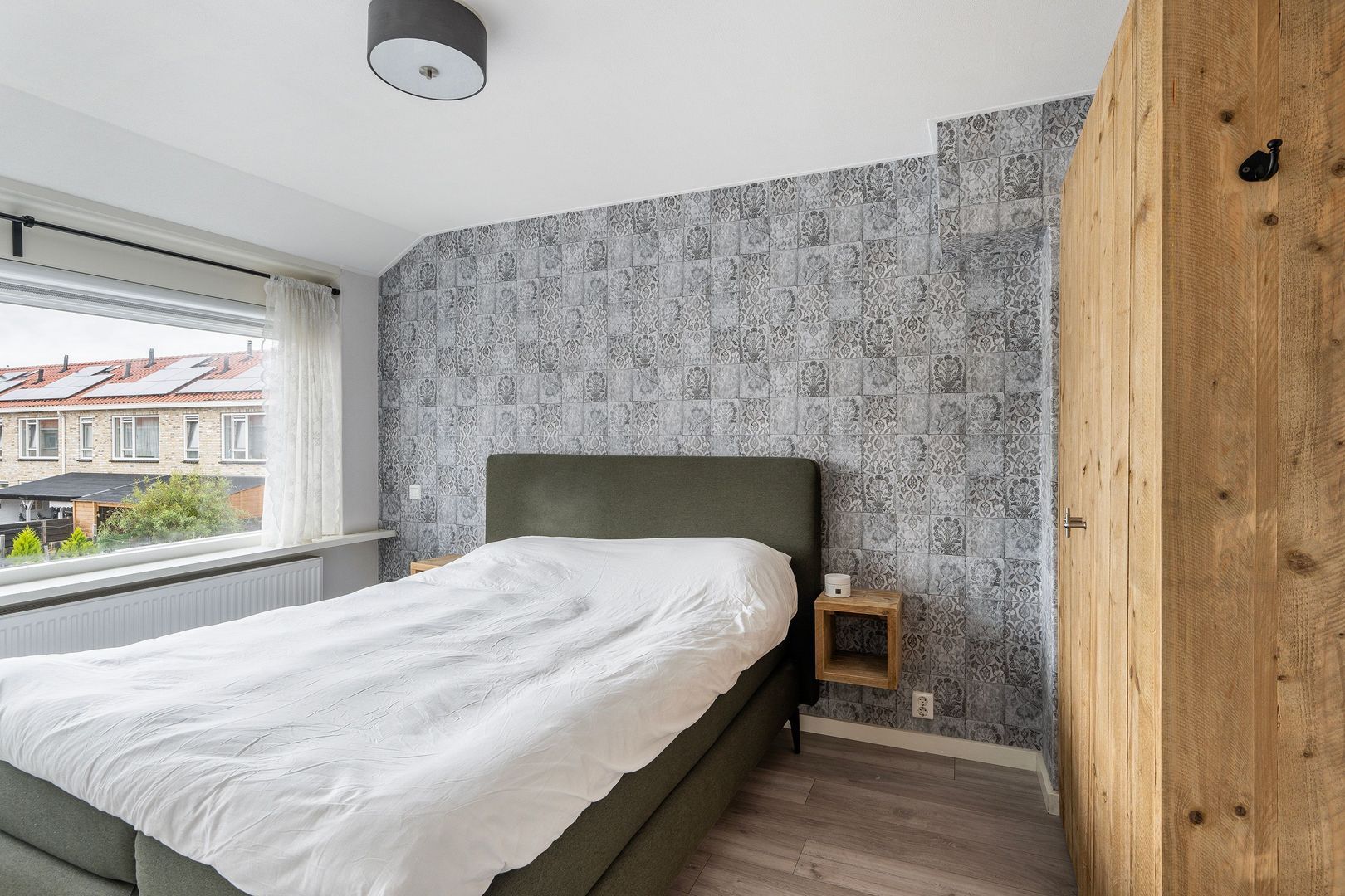 Koning Willem III straat 26, 's-Gravenzande foto-3
