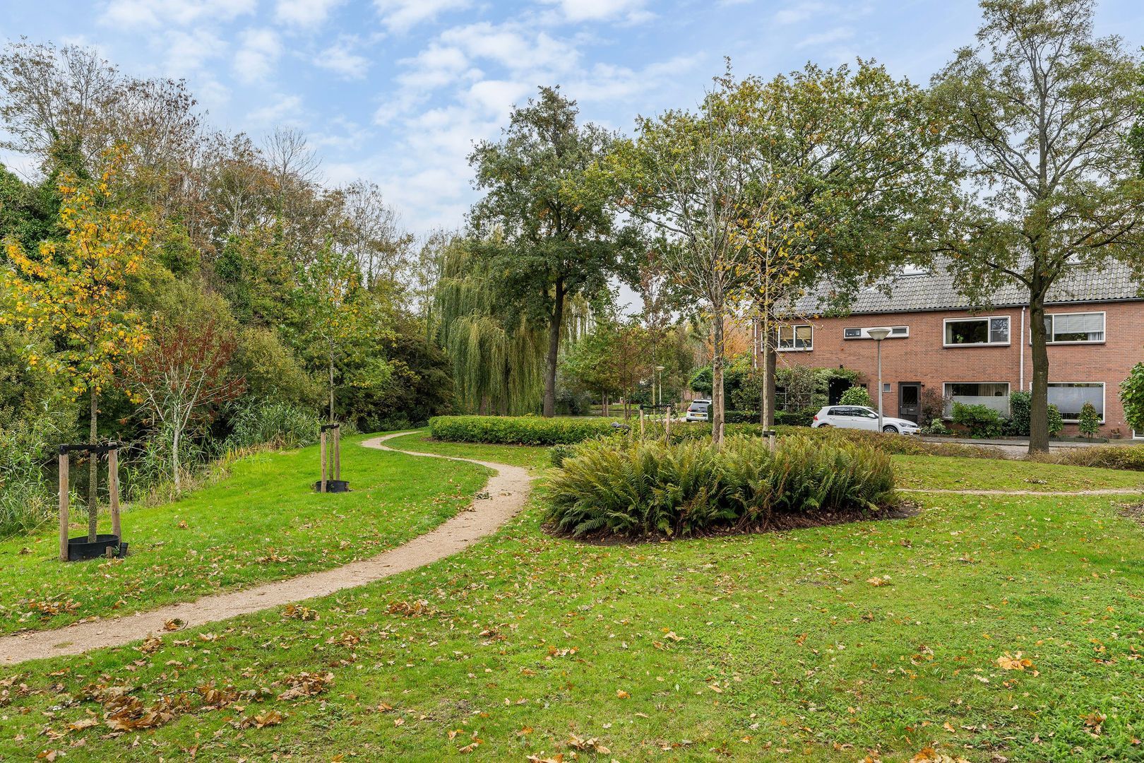 Koning Willem III straat 26, 's-Gravenzande foto-23