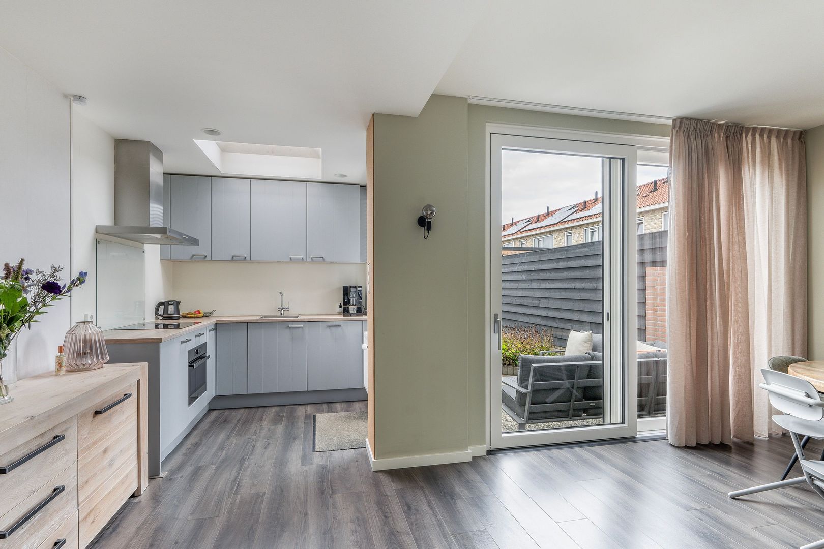 Koning Willem III straat 26, 's-Gravenzande foto-12