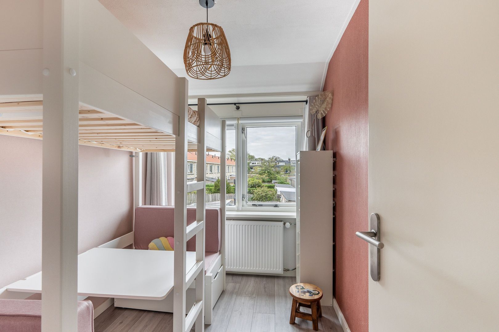 Koning Willem III straat 26, 's-Gravenzande foto-17