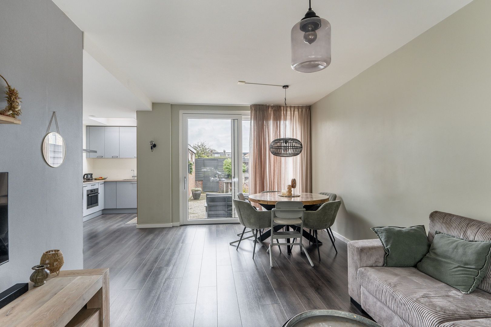 Koning Willem III straat 26, 's-Gravenzande foto-10