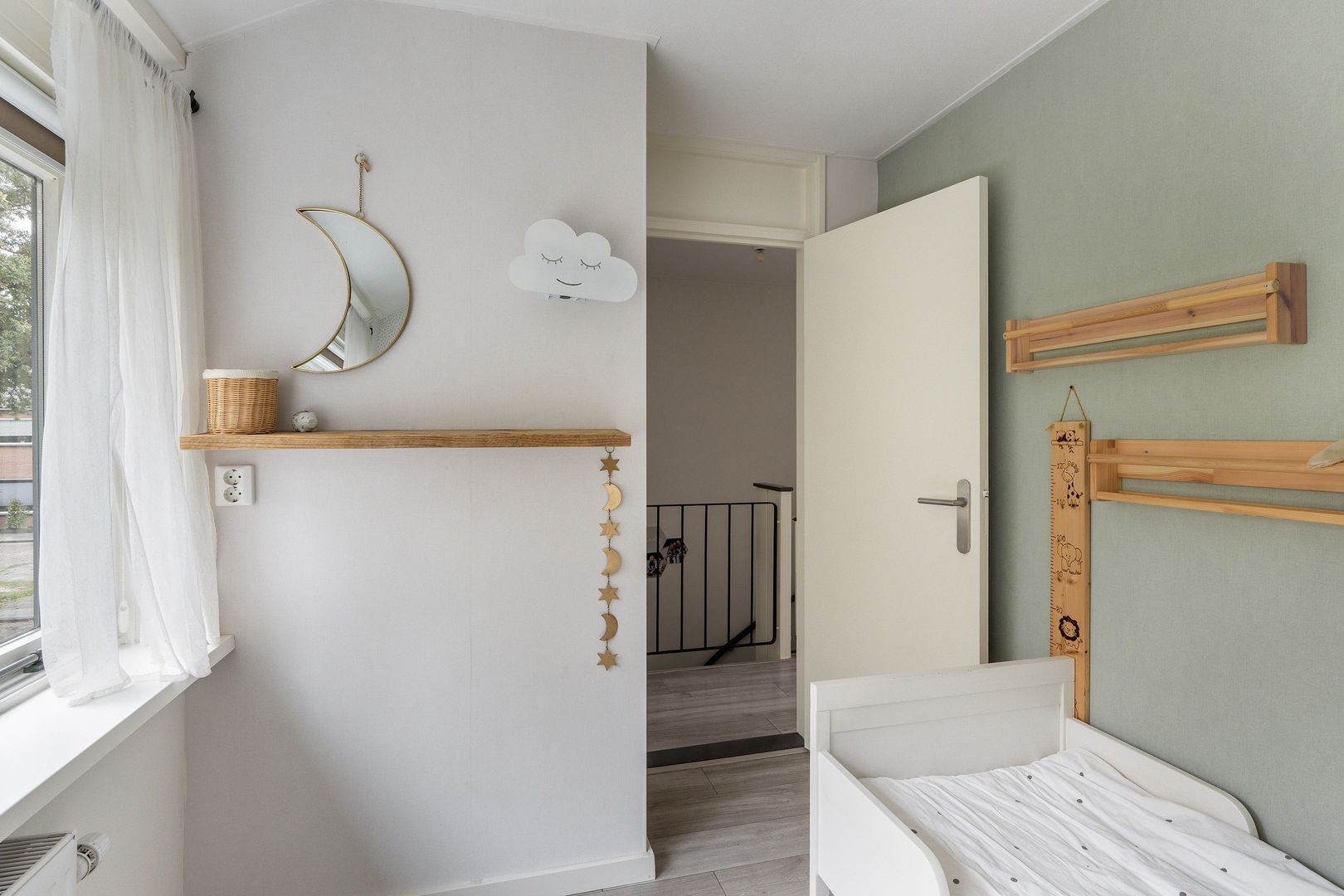 Koning Willem III straat 26, 's-Gravenzande foto-15