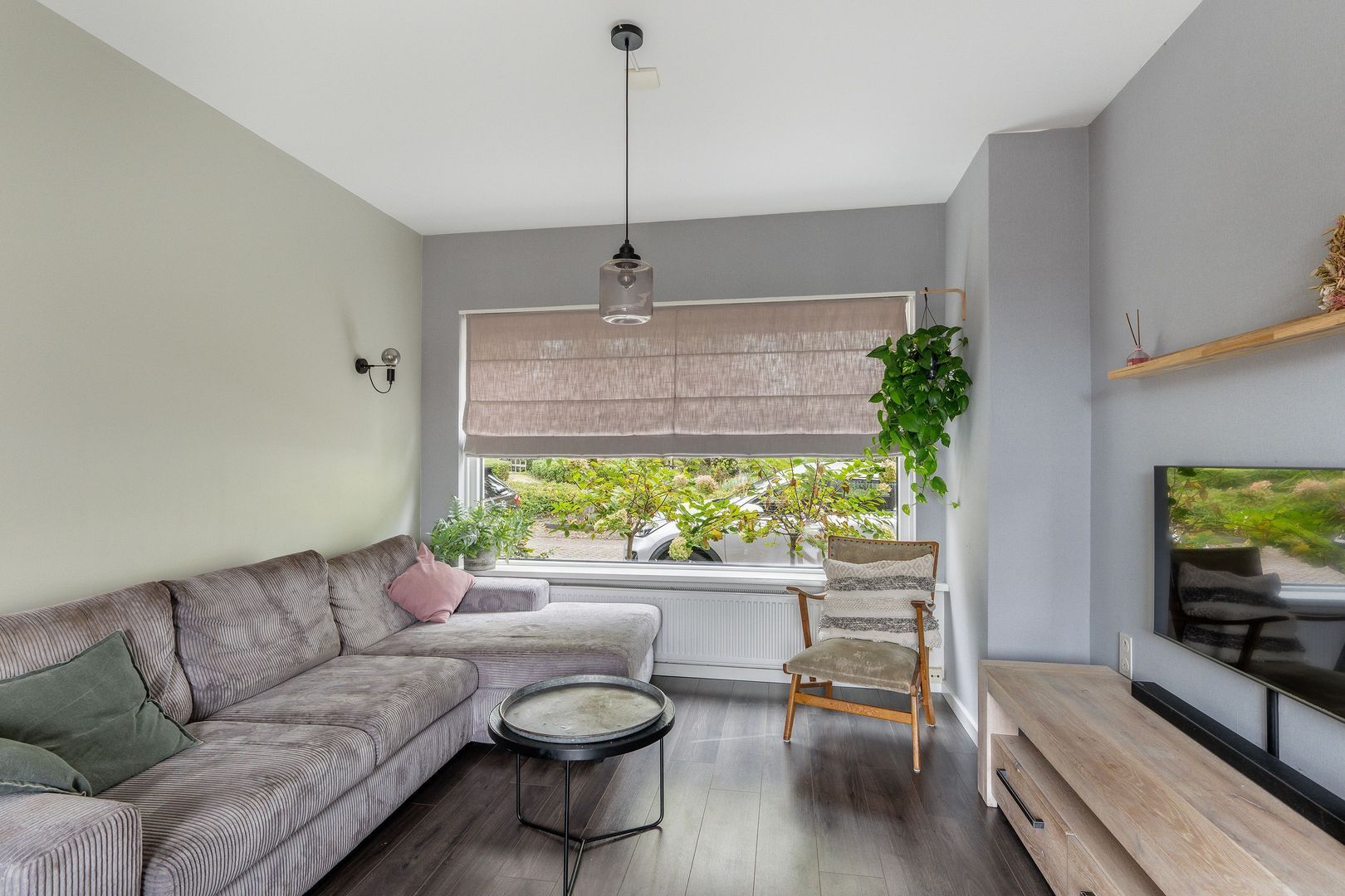 Koning Willem III straat 26, 's-Gravenzande foto-9