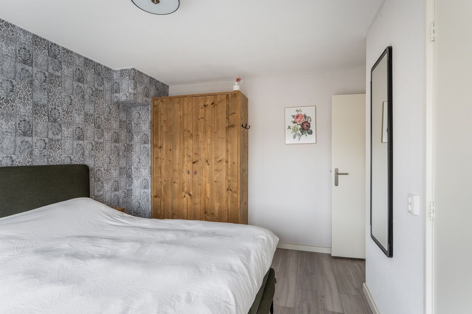 Koning Willem III straat 26, 's-Gravenzande foto-14