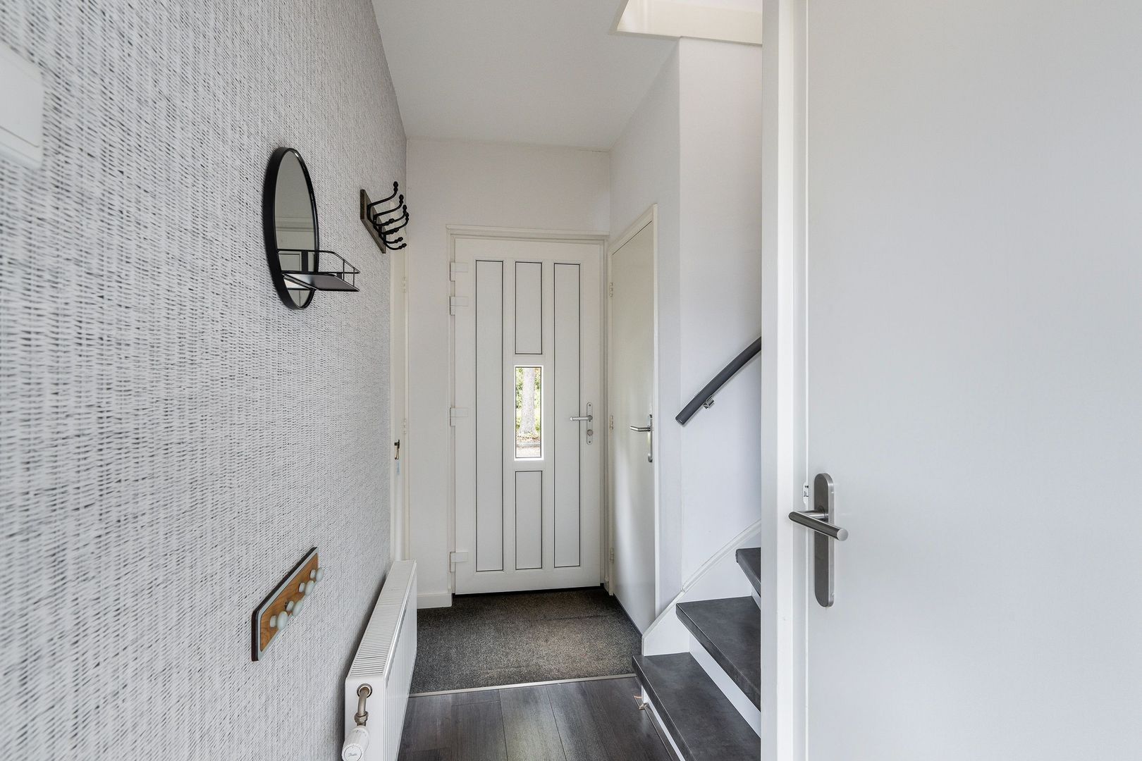 Koning Willem III straat 26, 's-Gravenzande foto-6