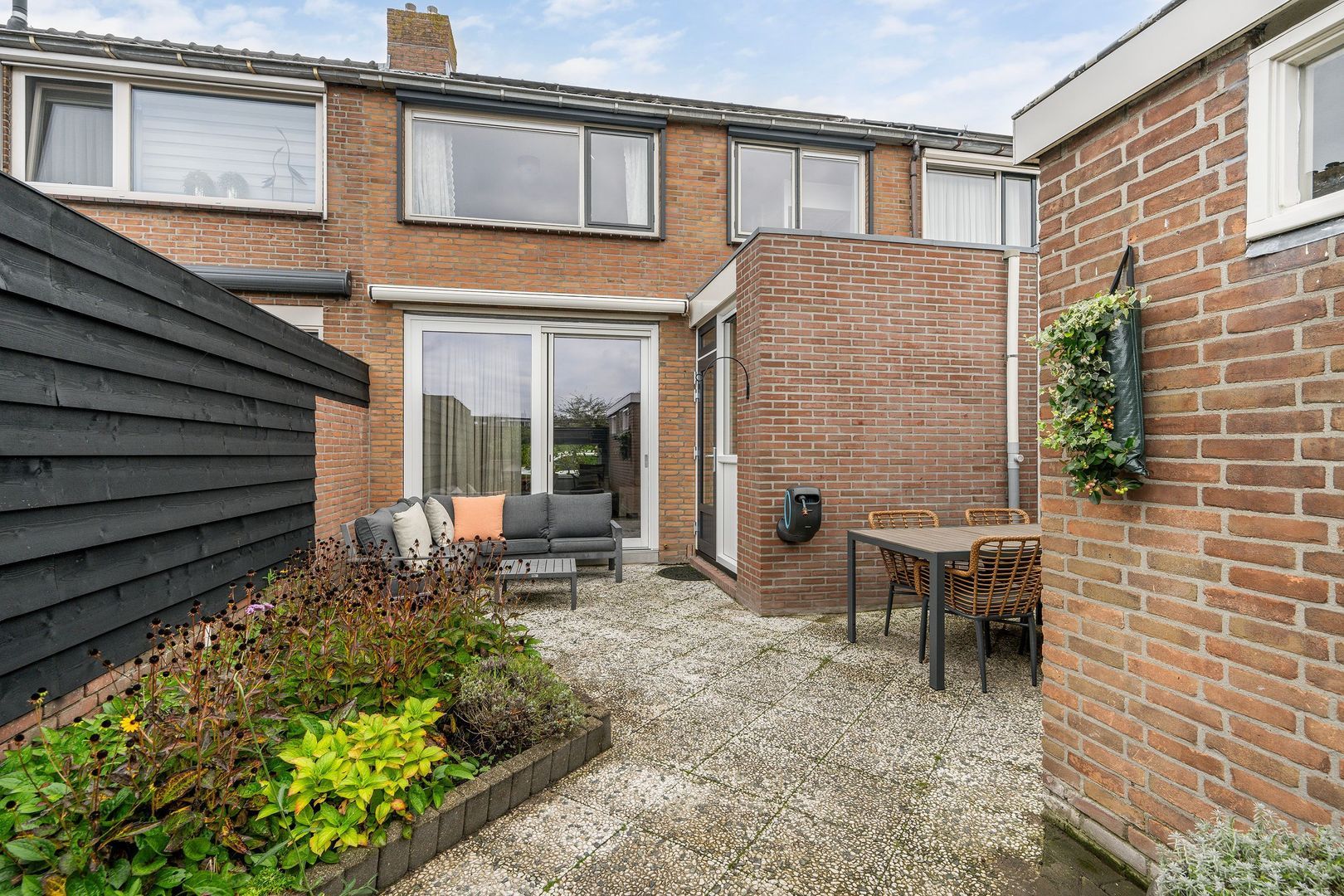 Koning Willem III straat 26, 's-Gravenzande foto-21