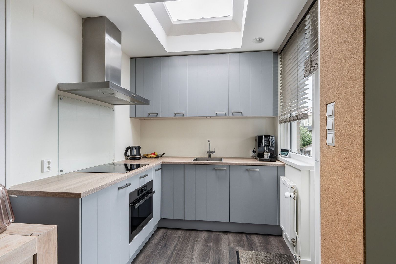 Koning Willem III straat 26, 's-Gravenzande foto-2