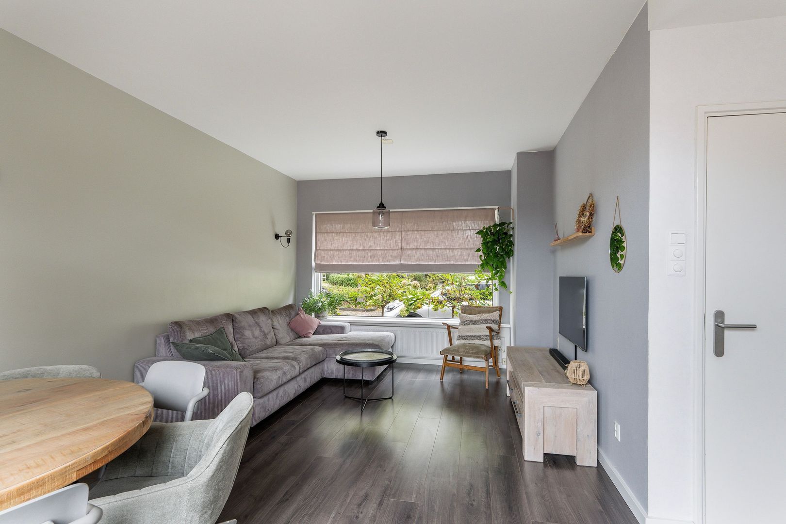 Koning Willem III straat 26, 's-Gravenzande foto-8
