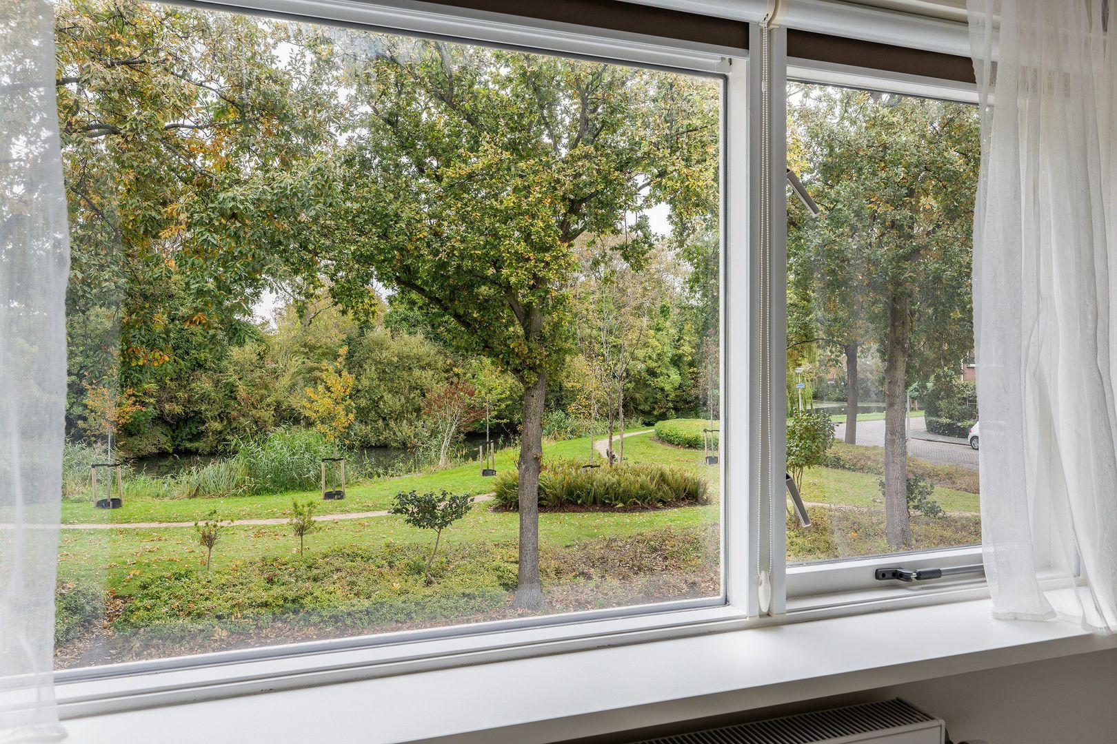 Koning Willem III straat 26, 's-Gravenzande foto-16