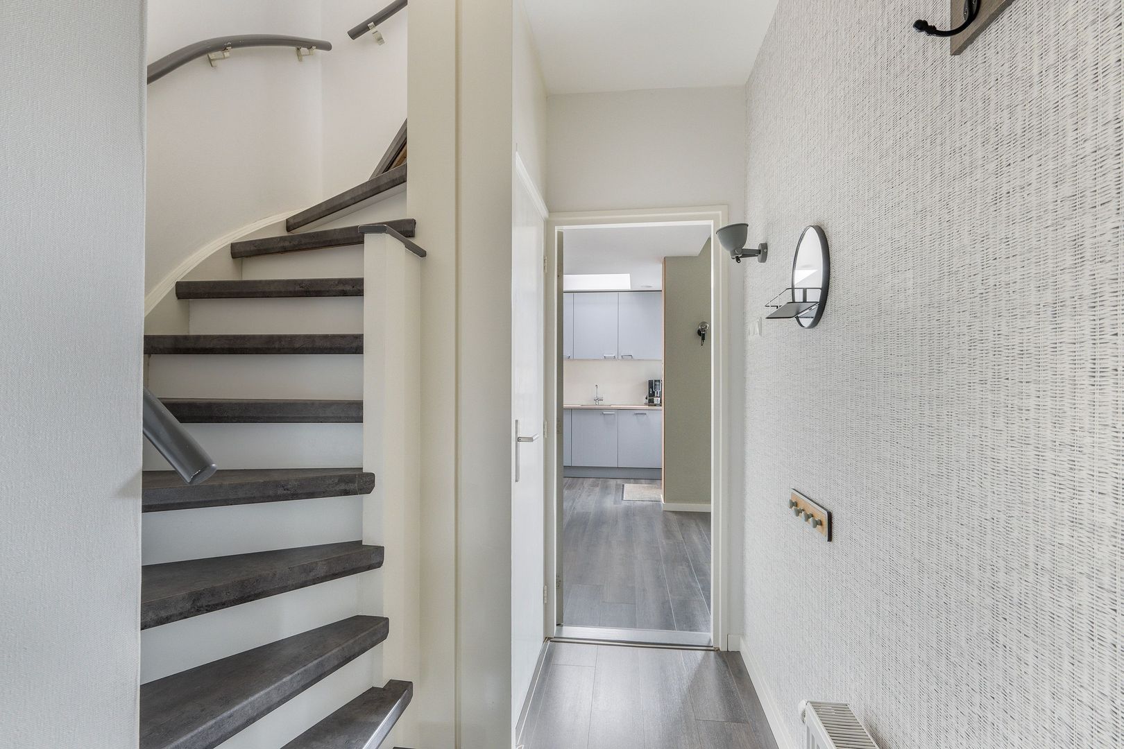 Koning Willem III straat 26, 's-Gravenzande foto-7