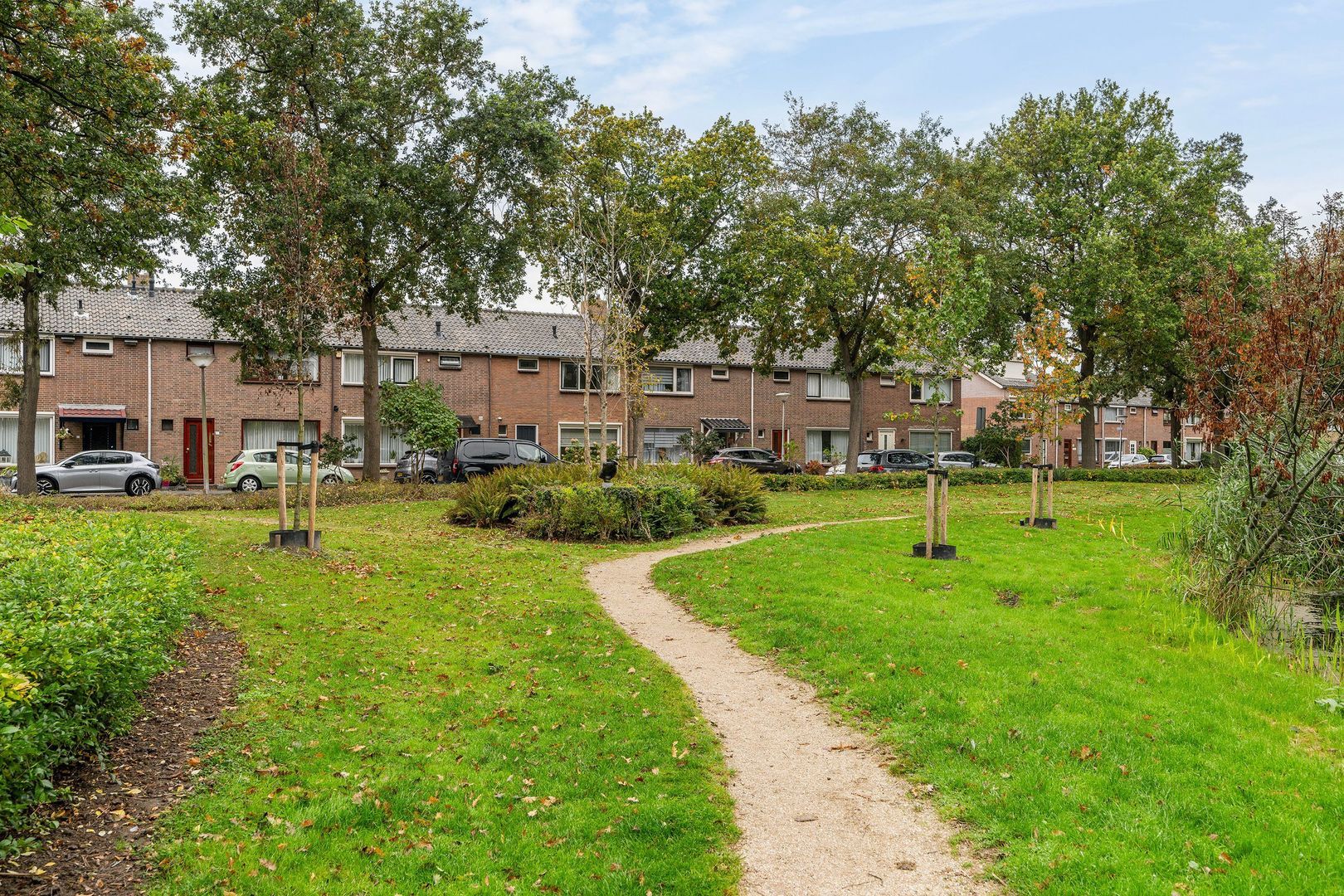 Koning Willem III straat 26, 's-Gravenzande foto-25