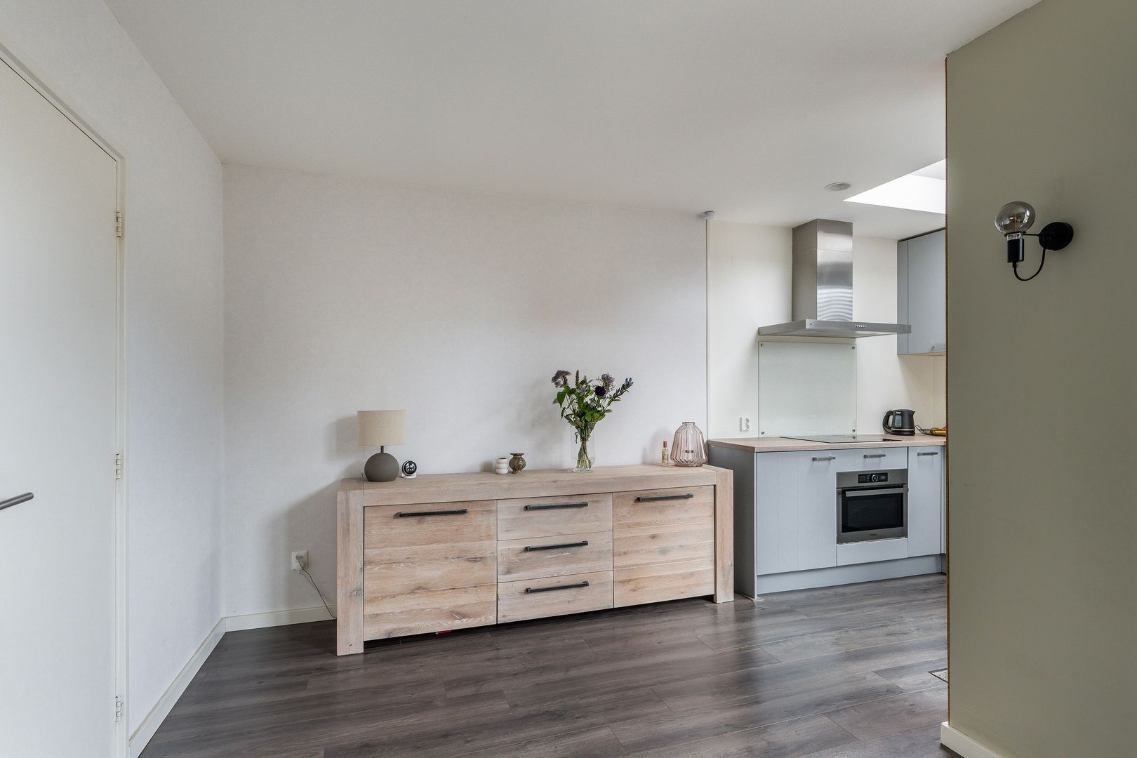 Koning Willem III straat 26, 's-Gravenzande foto-11