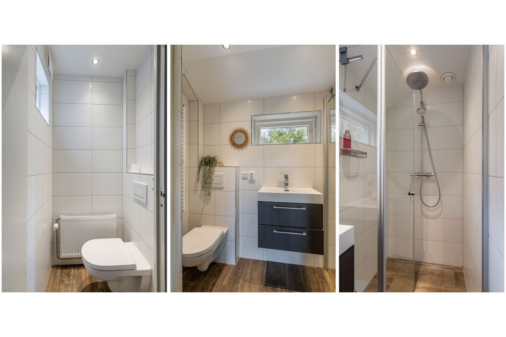 Koning Willem III straat 26, 's-Gravenzande foto-19