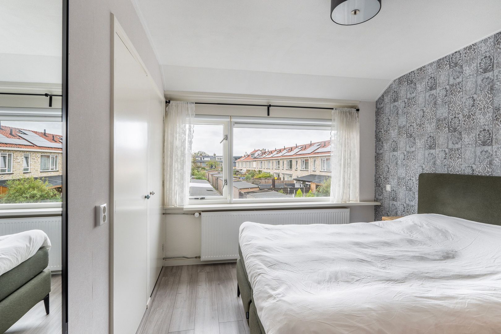 Koning Willem III straat 26, 's-Gravenzande foto-13