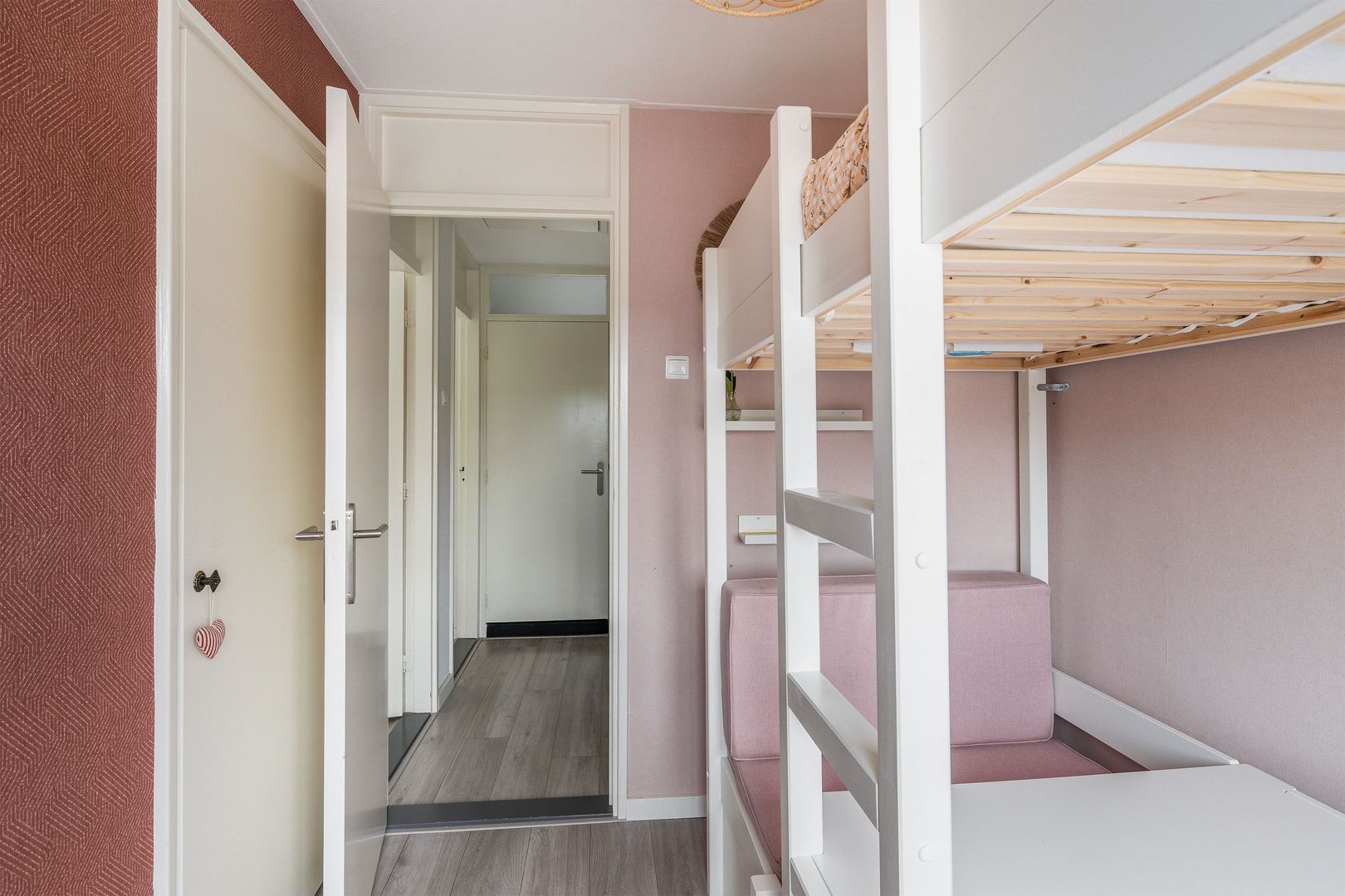 Koning Willem III straat 26, 's-Gravenzande foto-18