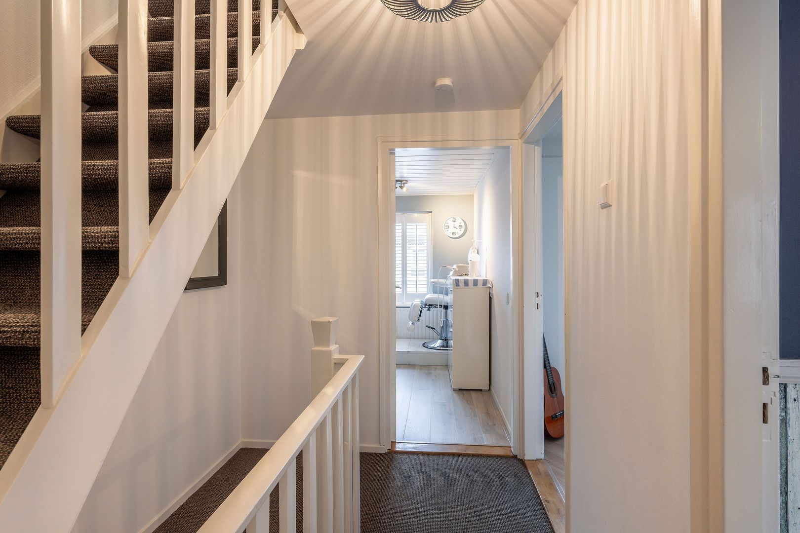 Mumsenstraat 8, 's-Gravenzande foto-20