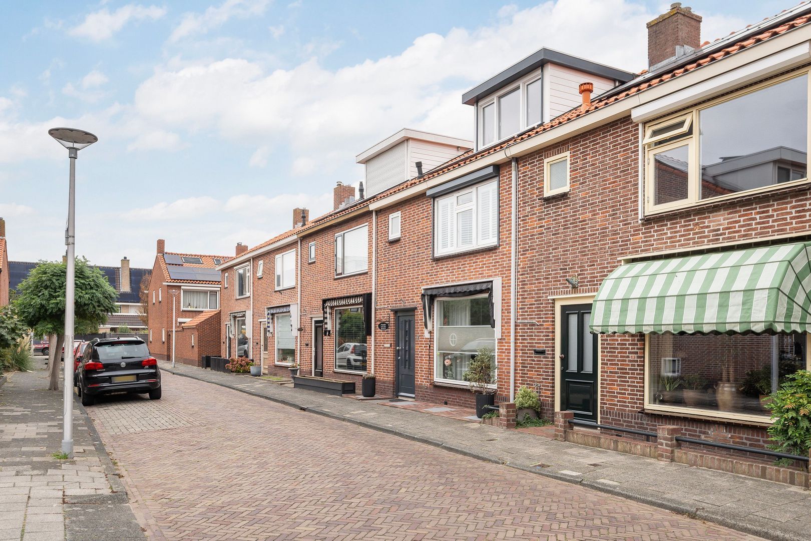 Mumsenstraat 8, 's-Gravenzande foto-35