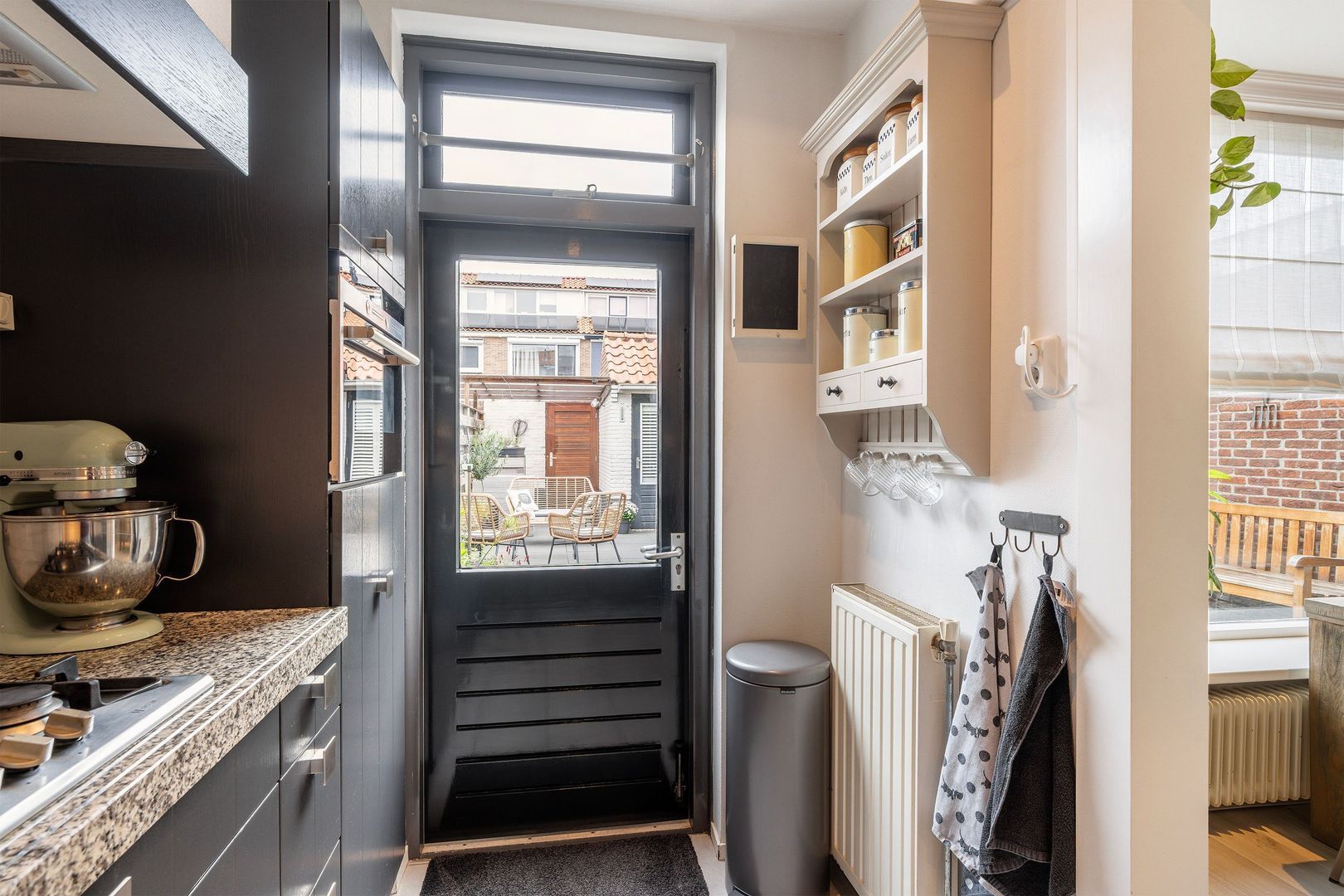 Mumsenstraat 8, 's-Gravenzande foto-15