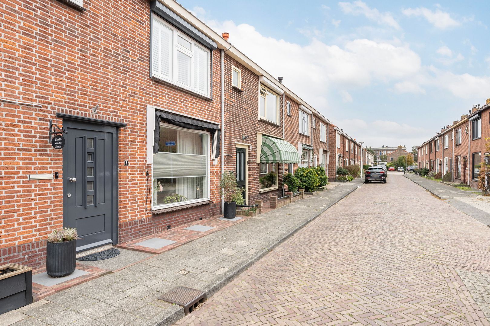 Mumsenstraat 8, 's-Gravenzande foto-36