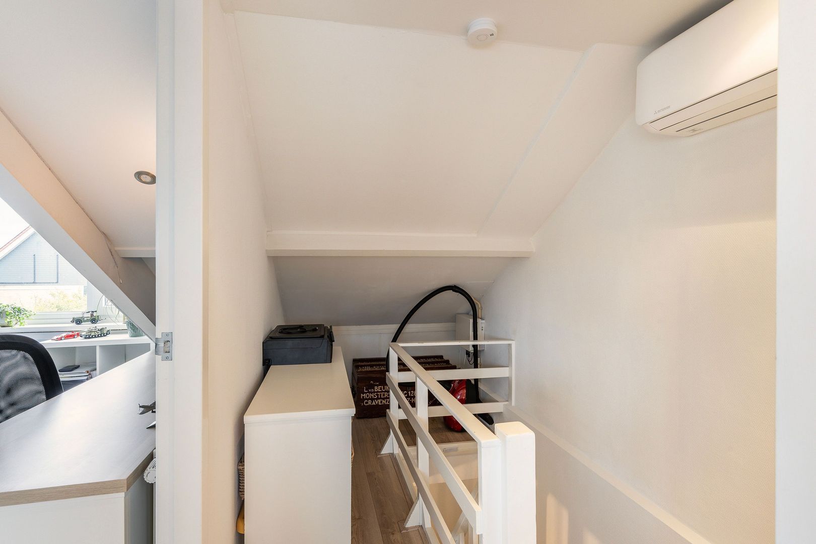 Mumsenstraat 8, 's-Gravenzande foto-27