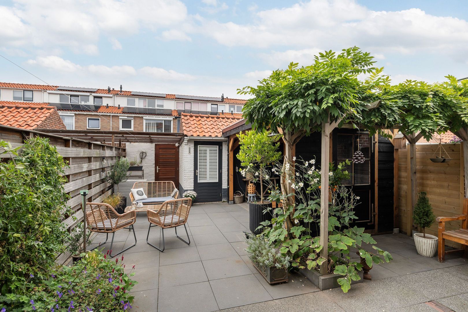 Mumsenstraat 8, 's-Gravenzande foto-5