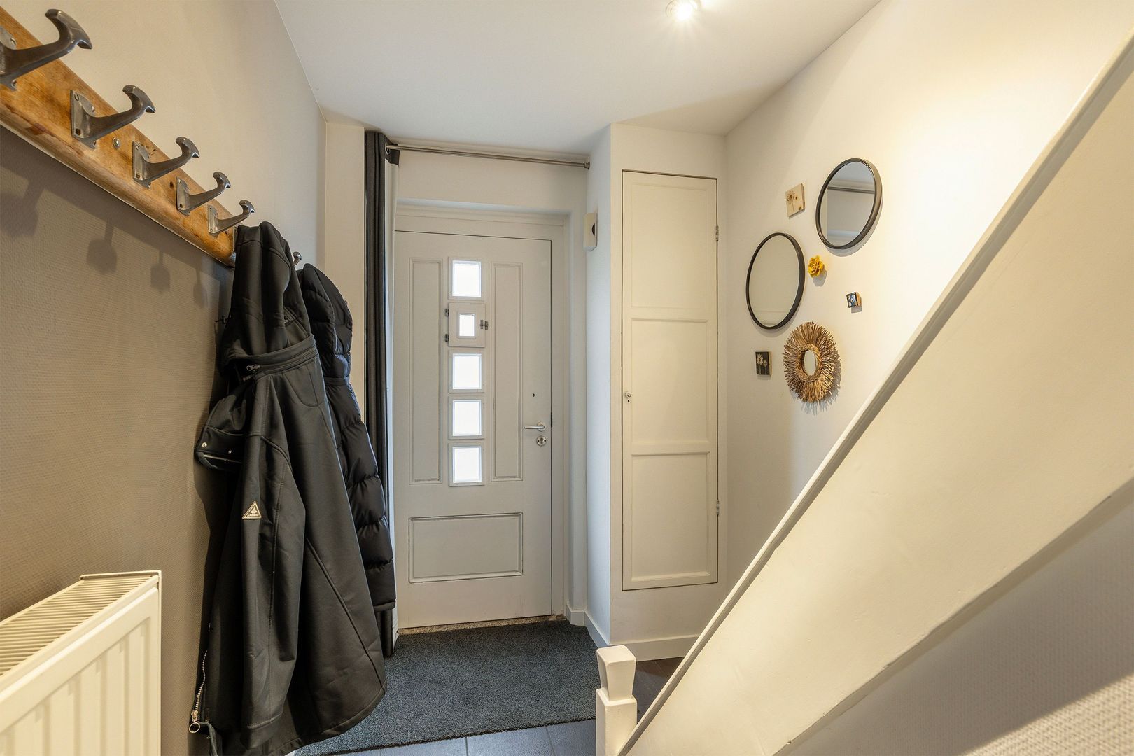 Mumsenstraat 8, 's-Gravenzande foto-7