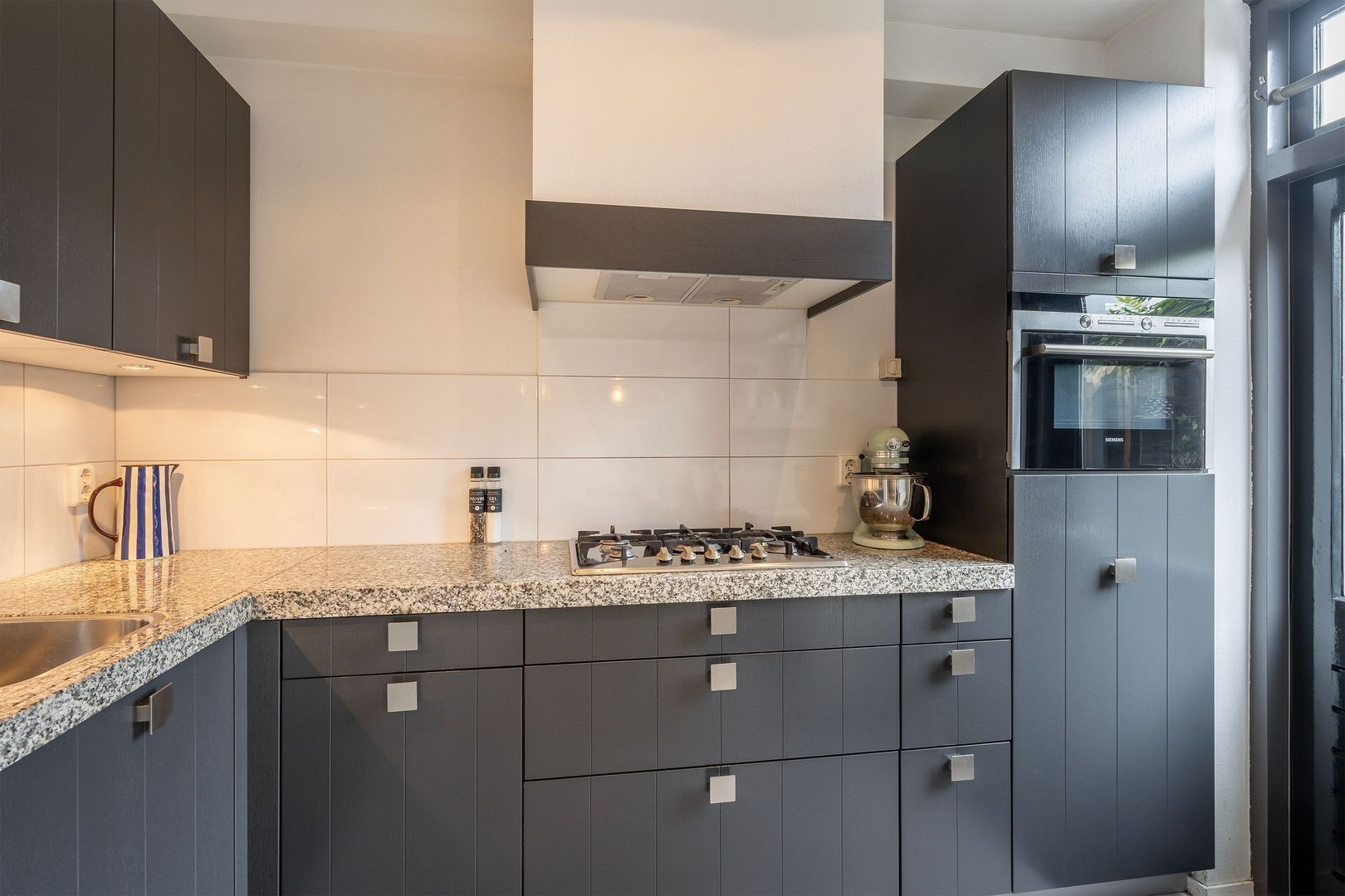 Mumsenstraat 8, 's-Gravenzande foto-14