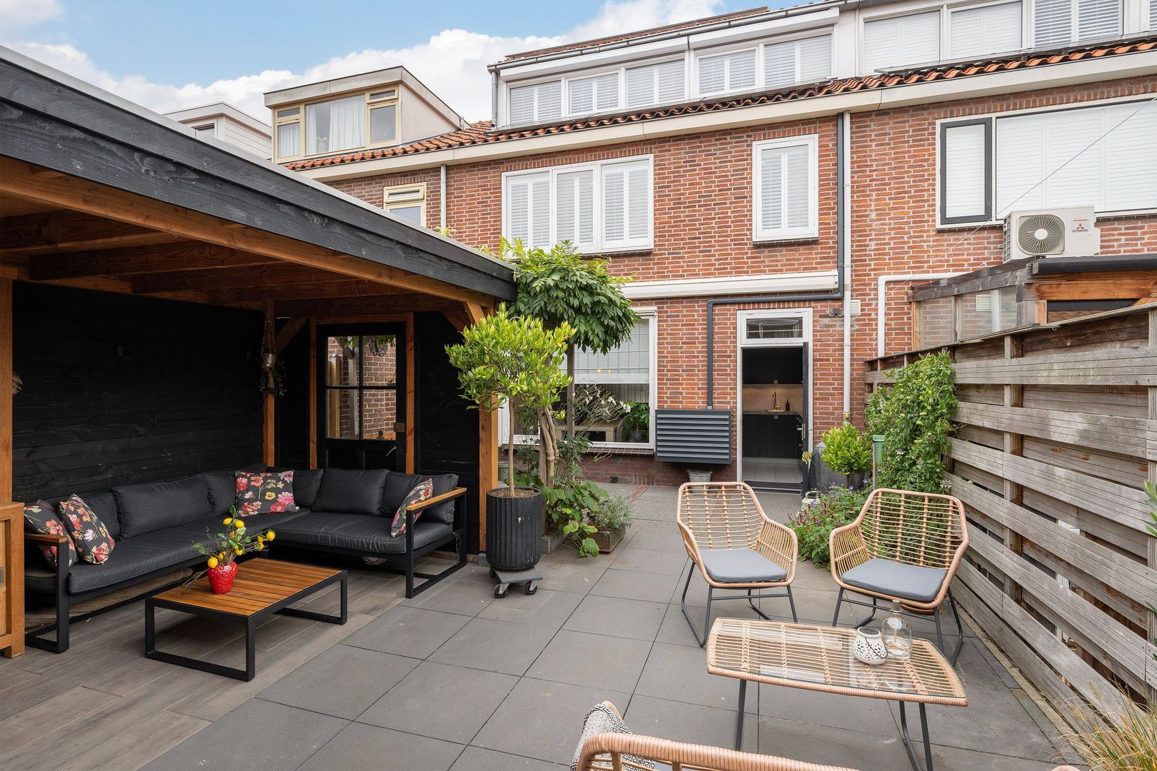 Mumsenstraat 8, 's-Gravenzande foto-17