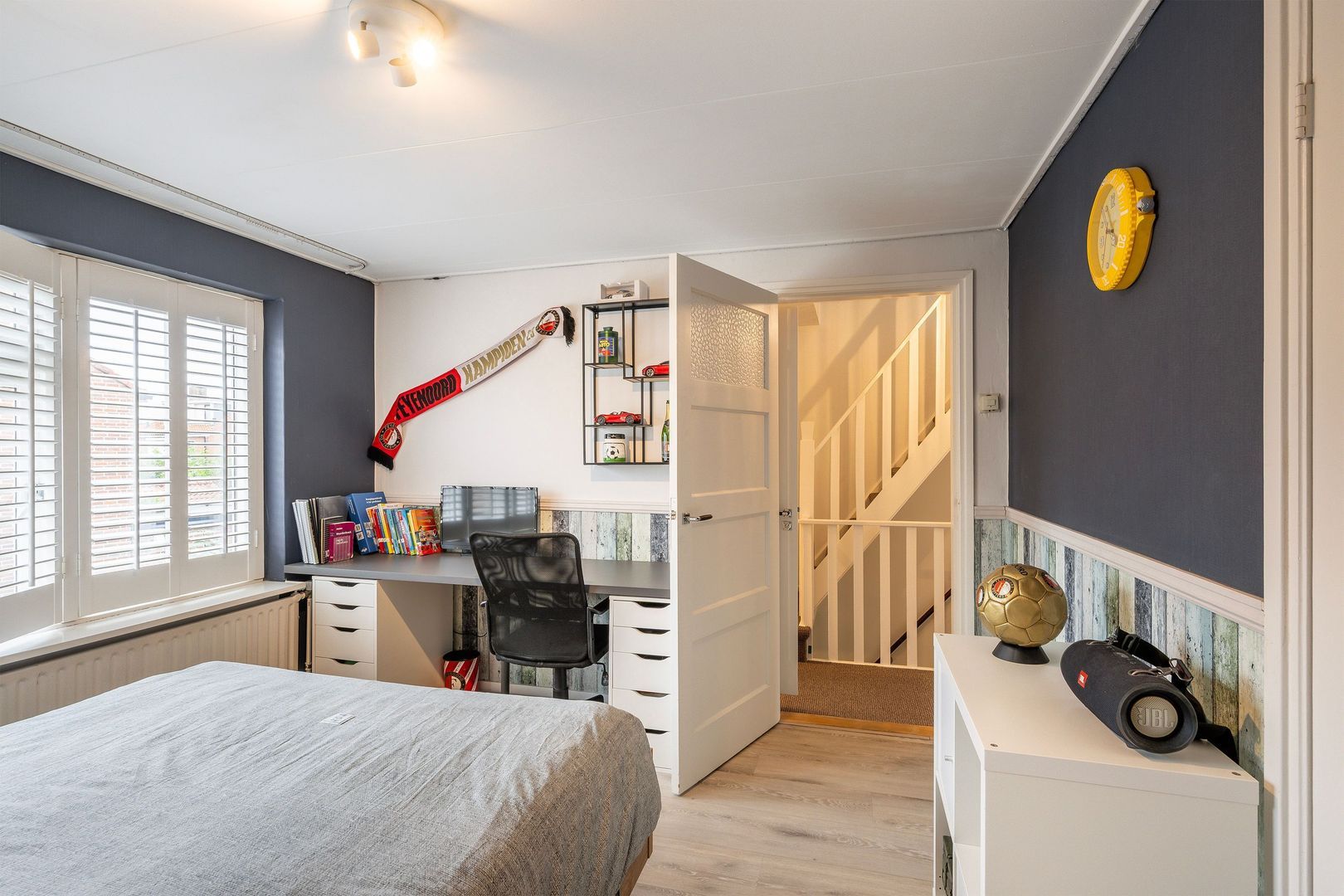 Mumsenstraat 8, 's-Gravenzande foto-25