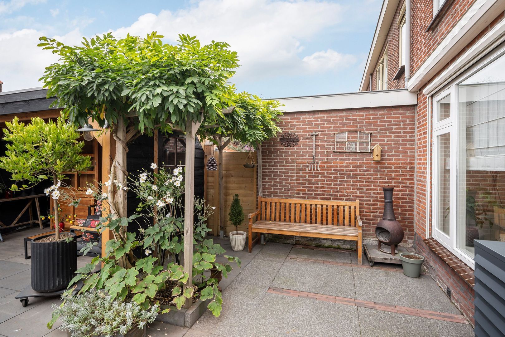 Mumsenstraat 8, 's-Gravenzande foto-16