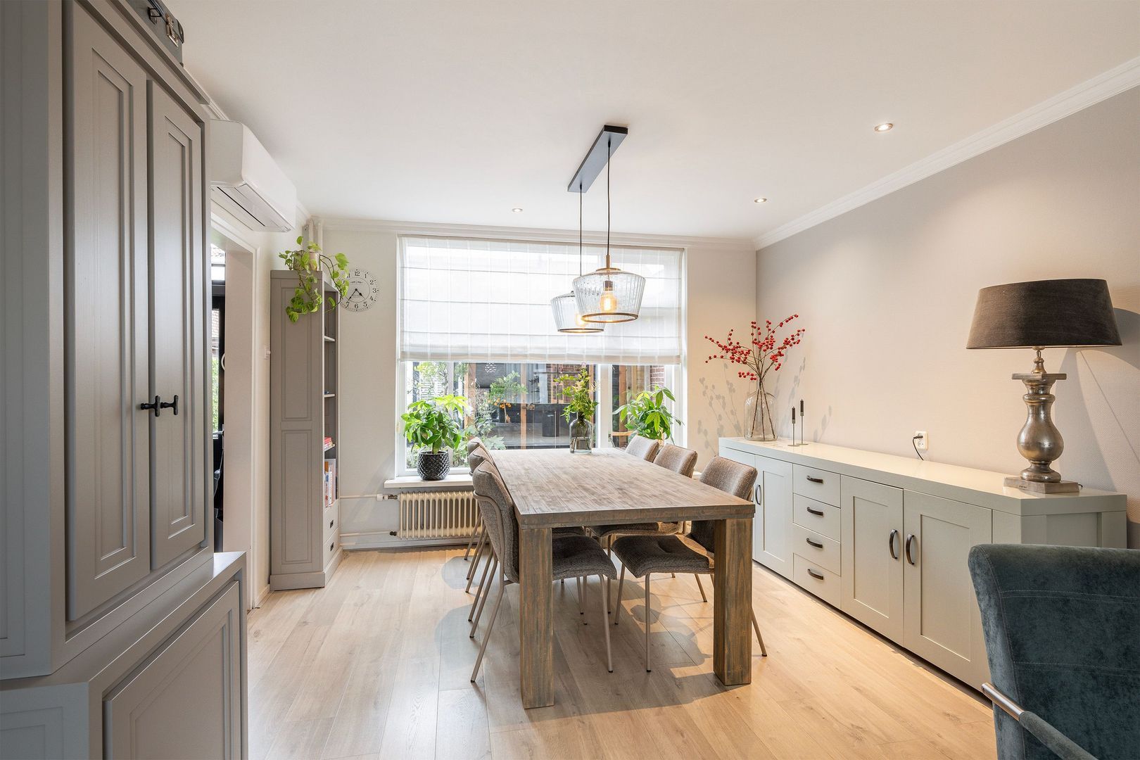 Mumsenstraat 8, 's-Gravenzande foto-12