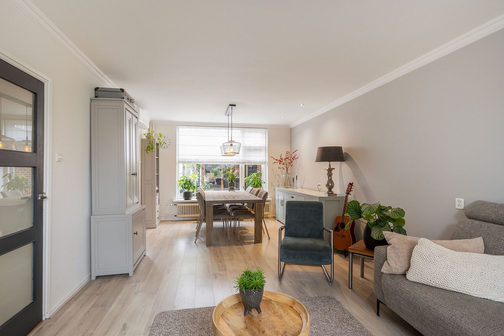 Mumsenstraat 8, 's-Gravenzande foto-11