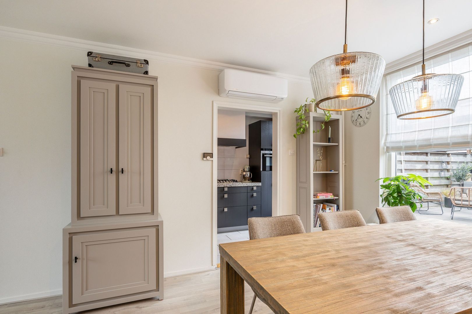 Mumsenstraat 8, 's-Gravenzande foto-13