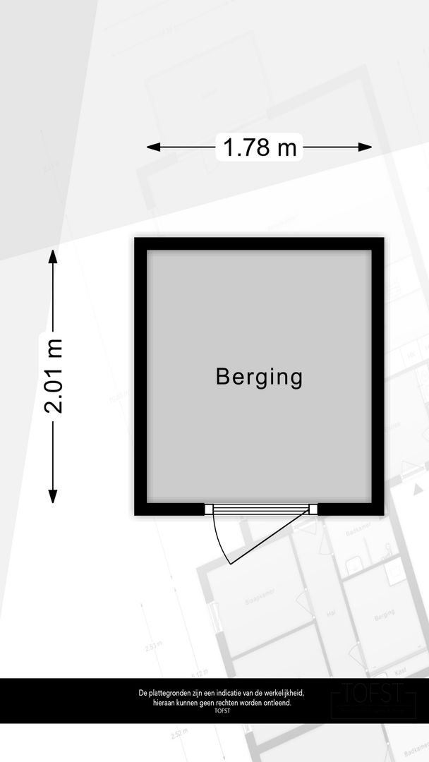 Veilingkade 10, 's-Gravenzande foto-47